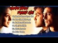 Humko Tumse Pyaar Hai Movie All Songs Arjun Rampal Amisha Patel Bobby Deol 90 S Filmy Jukebox