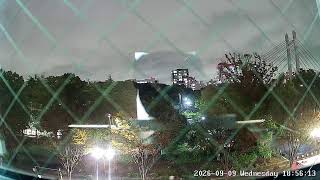 東京都江東区平野ライブカメラ Tokyo Koto Live camera.world.cam live webcam