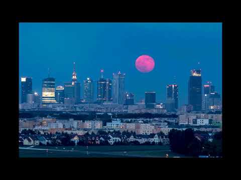 oskar x mejker - nie śpie