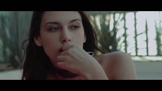 Eros Ramazzotti ft. Nicole Scherzinger - Fino All&#39;Estasi (S.Martin Remix 2018)