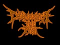 Dismember The Past - Anthem 