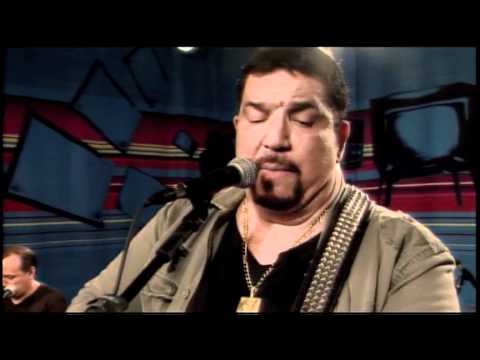 Michael Sullivan - Retratos e canções - Ao Vivo no Estúdio Showlivre 2010