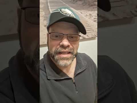 #politik #pilot #lol #comedy #humor #shorts #short #shortvideo #funnyvideo #funny #fun #spaß #gags