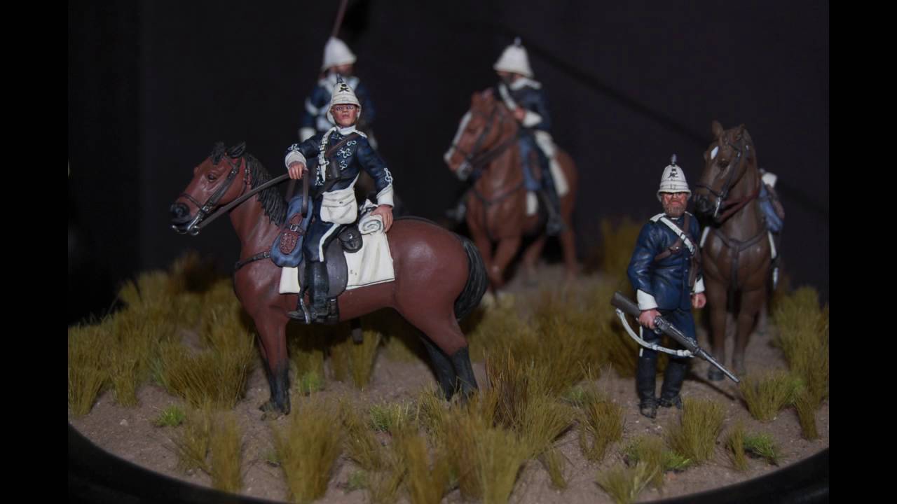 Chicago Show Preview 2016