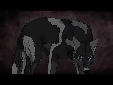 Whitefall [PMV] - All Young Men must Go