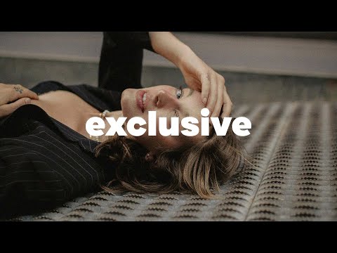 Crunkz x KALUMA - Memories