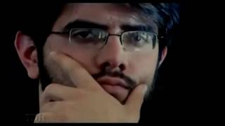 IRAN FILM SINIQ QELB AZERICE DUBLAJ
