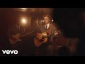 Tyler Childers - The Making of 