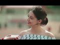 Mauka Milega Toh Waade Wafa Pe Tu Karle Yakin Romantic Whatsapp Status