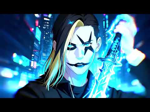 WELCOME TO OUR WORLD! WORLDWIDE PREMIERE THIS FRIDAY 🌍