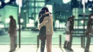 Regresa a Mi (unbreak My heart) -yuridia