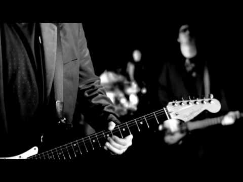 Dexter Freebish - The Other Side