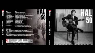 Damir Halilić Hal feat. Alba&Leo - Speak To Me