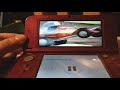 Join Us After The Feature Hot Wheels Turbo Racing Variant