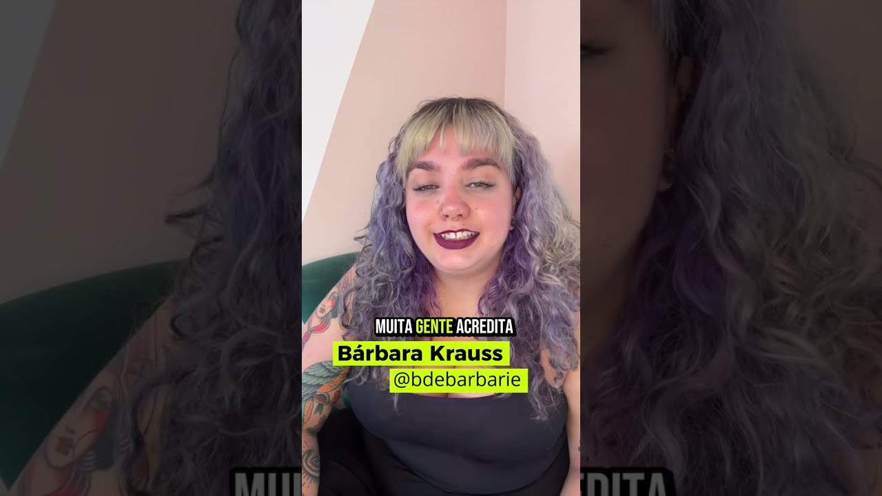 Pavor dentro da noite, de João do Rio