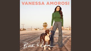 The Truth Will Set You Free