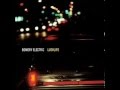 Bowery Electric - After Landing