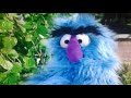 Classic Sesame Street Up Down S28 Version