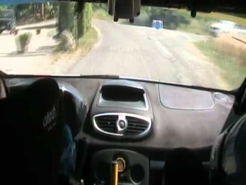 camera car signorini riterini  val di cecina