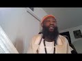 Rabbi Yona Golab YT Page Deleted Lev 25 35 37