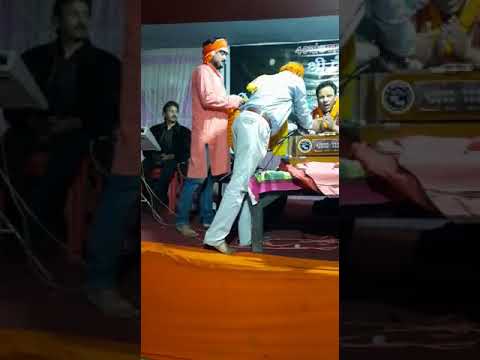 Prabachan  by pankaj dubey   mob number -9931121806