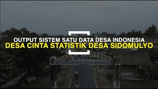 Video Desa 5