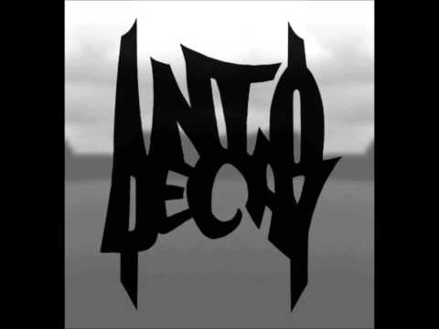 Into Decay -- To The Stars