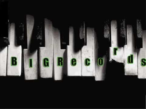 Master-Virus ft Mc.Iddi-Hapma Rrugen