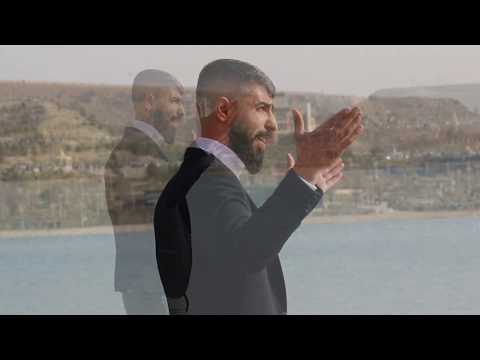 Adoray [ Unutabilir MisiN ] HD Klip - Kabir Records - 2019