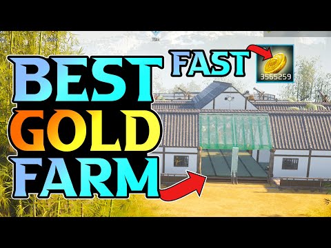 Guide de la ferme d'or PALWORLD : Money Pit - Conception de la base Palworld