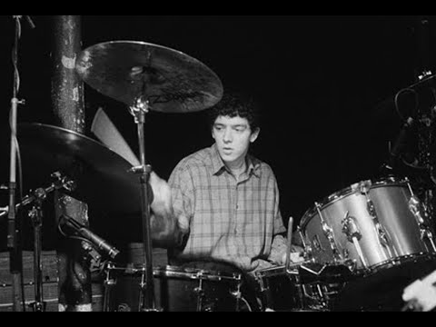 In Defense of Tony McCarroll Original Drummer of Oasis