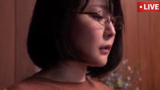 Download lagu Kakek V5 Ibu - S3lingkuh Enak - Subtitle Camuh mp3