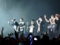 Super Junior - 'Besame Mucho' SS5 Argentina ...