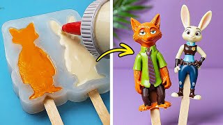 🍰 YUMMY DESSERT IDEAS You’ll Want to Make Today! 😍