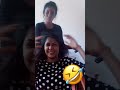 Hot Sri Lankan TikTok Model Highlights 2024 Trends Top Performers
