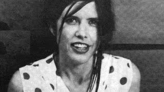 Victoria Williams - Sunshine Country