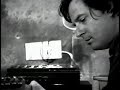 Guided By Voices - Systems Crash (Fan Made Video)