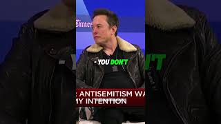 Elon Musk: &quot;Go Fuck Yourself...&quot;