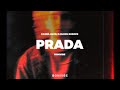 Cassö, RAYE, D-Block Europe - Prada (Acoustic) (Lyrics)