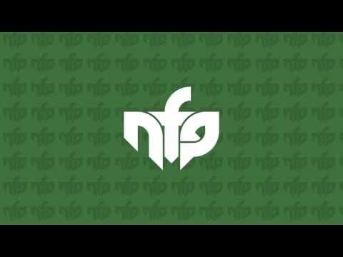 Mefjus - Signalz (Emperor Remix) [Critical Music]