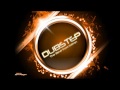 Fused Forces - Peeper