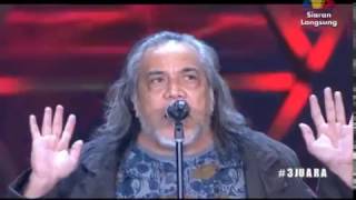 Download lagu Datuk Ramli Sarip - Keliru & Teratai live mp3 Download lagu Datuk Ramli Sarip - Keliru & Teratai live mp3