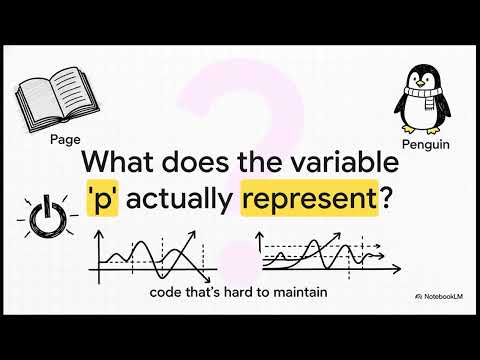 OCR GCSE Computer Science 2024 Past Paper J277/02 8a