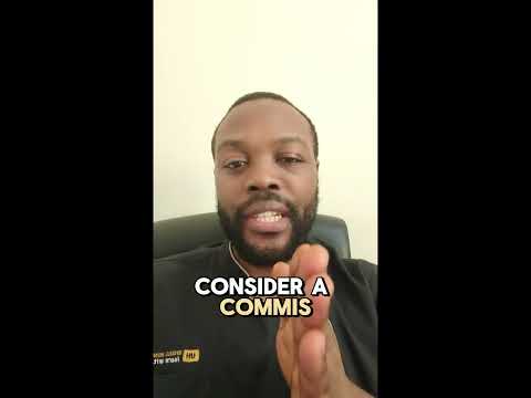 What Does a Commis Chef REALLY Do in the Kitchen?