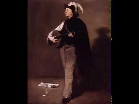 download lagu mp3 mp4 Mozart Don Giovanni Ostman, download mp3 Mozart Don Giovanni Ostman free download mp3, download mp3 Mozart Don Giovanni Ostman