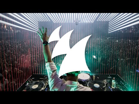 Armin van Buuren's Official A State Of Trance Podcast 352 (ASOT Top 2014 part 1)