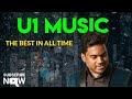 Enga Area Ulla Varatha Song In Tamil Pudhupettaisongs Rajworldalone
