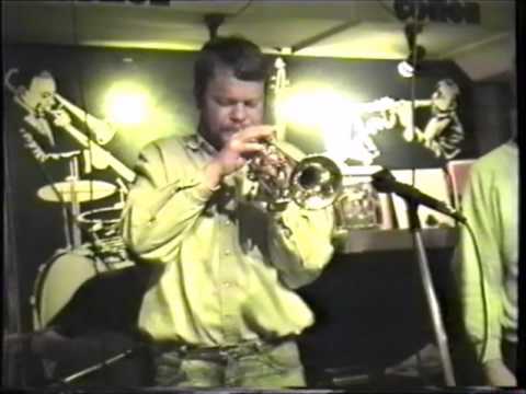 1990 - Vestre Jazzværk: 