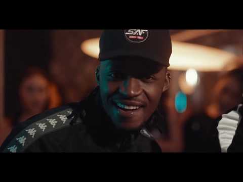 Deedz B & Deejay Télio - Meu Ego (MastikJay Remix)