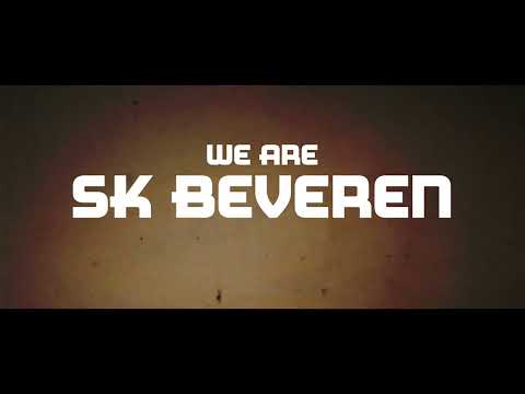 We are SK Beveren